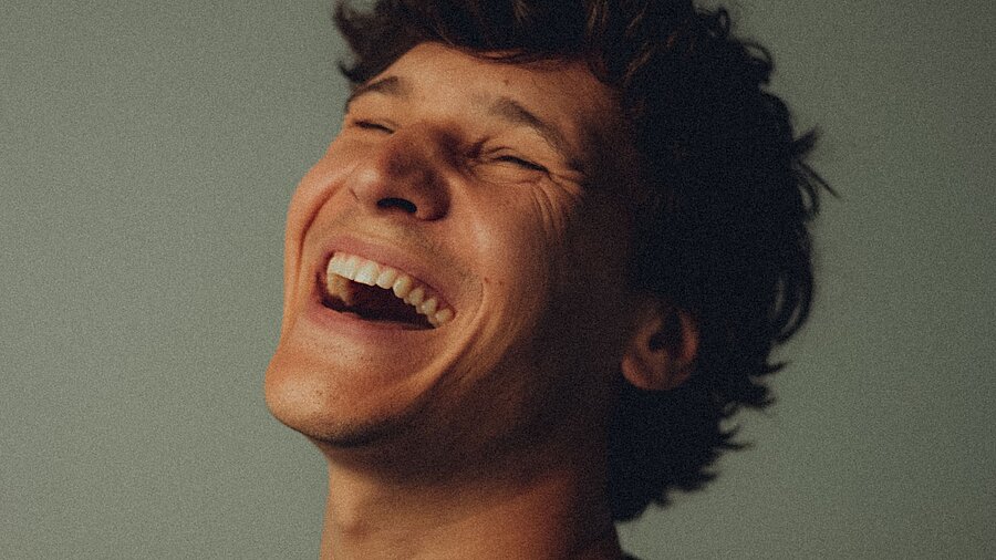 WINCENT WEISS