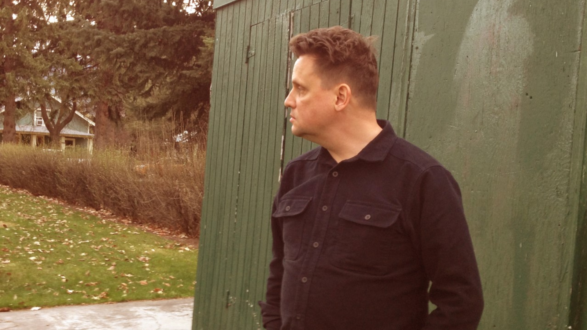 SUN KIL MOON