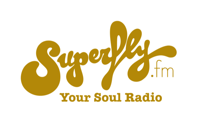 RADIO SUPERFLY