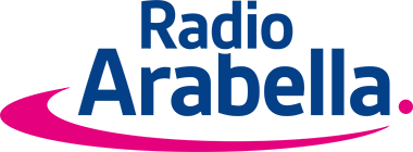 Radio Arabella 